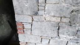 acastle
                          113360.jpg